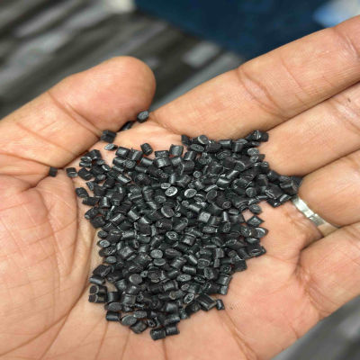 Valtris Specialty Chemicals India Pvt Ltd